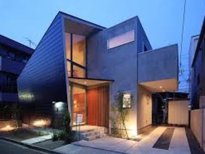 FEDLTOKYO-work-image-1629344614-14